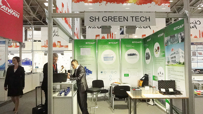 yp街机·电子游戏(中国)最新官网