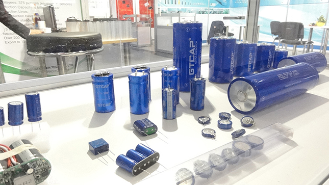 yp街机·电子游戏(中国)最新官网