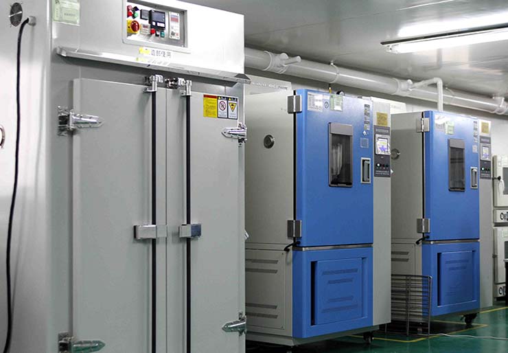 yp街机·电子游戏(中国)最新官网