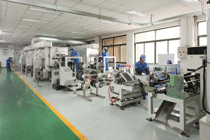 yp街机·电子游戏(中国)最新官网