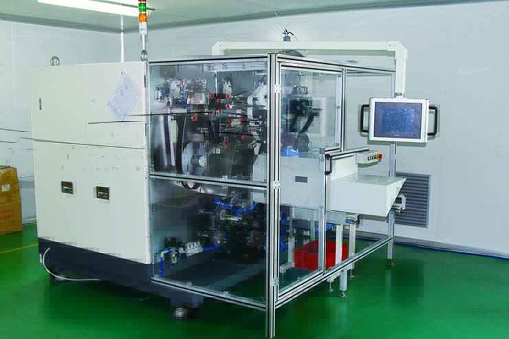 yp街机·电子游戏(中国)最新官网