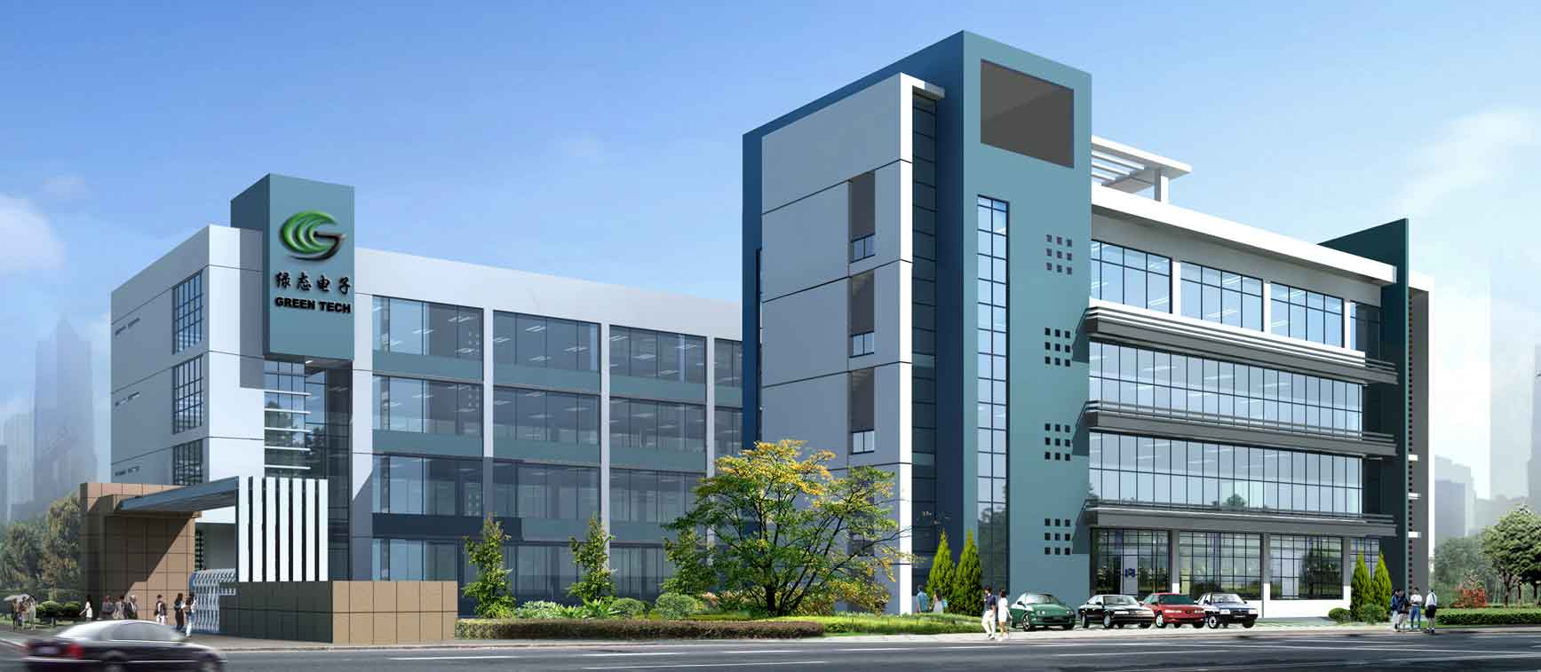 yp街机·电子游戏(中国)最新官网