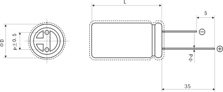 yp街机·电子游戏(中国)最新官网