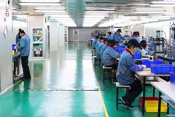 yp街机·电子游戏(中国)最新官网