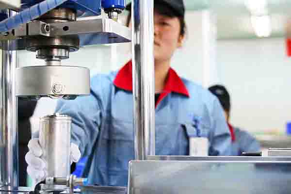 yp街机·电子游戏(中国)最新官网