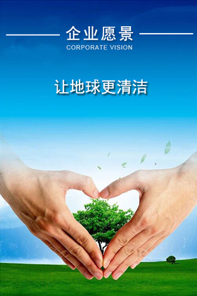 yp街机·电子游戏(中国)最新官网