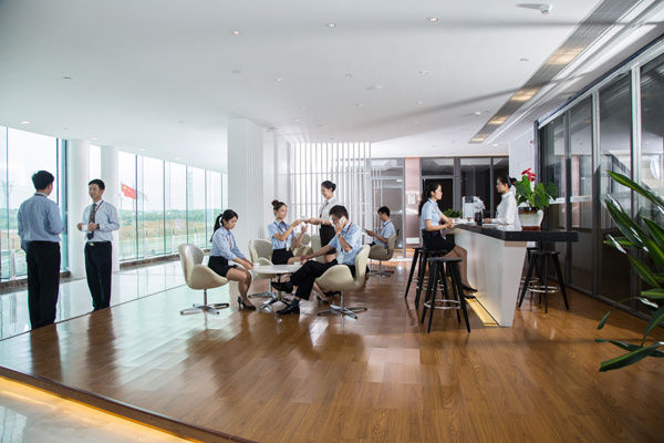 yp街机·电子游戏(中国)最新官网