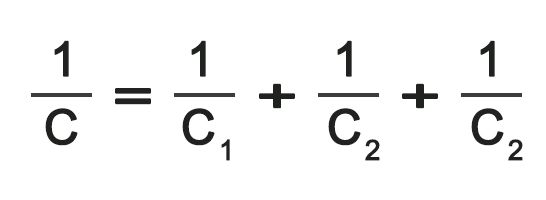 yp街机·电子游戏(中国)最新官网