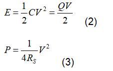 yp街机·电子游戏(中国)最新官网