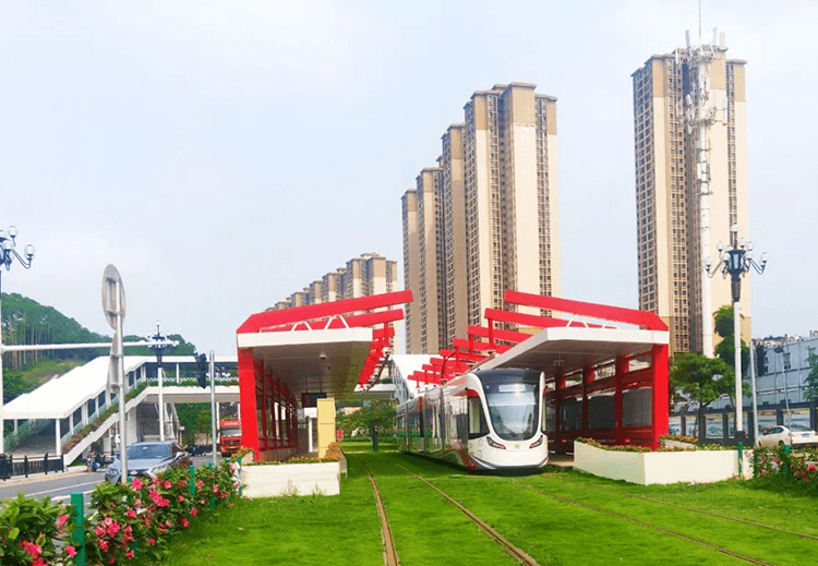 yp街机·电子游戏(中国)最新官网