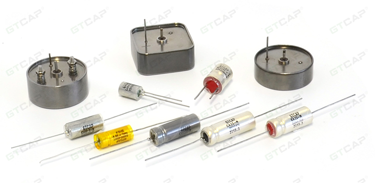 yp街机·电子游戏(中国)最新官网