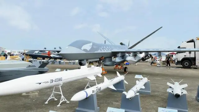 yp街机·电子游戏(中国)最新官网