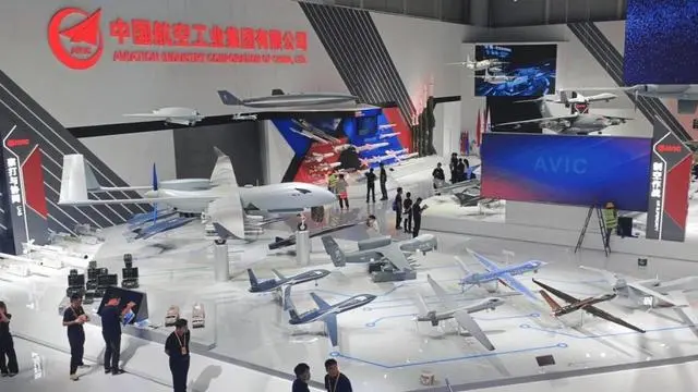 yp街机·电子游戏(中国)最新官网