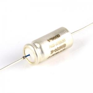 液体钽电容器厂家，，，，，GTCAP