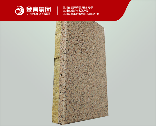 pg电子游戏试玩(中国)官方网站