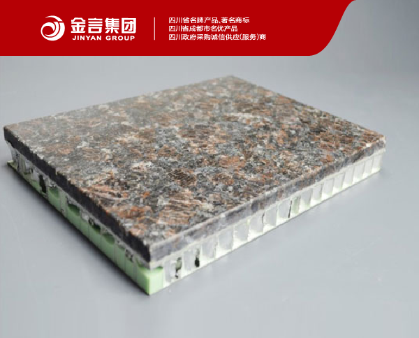 pg电子游戏试玩(中国)官方网站