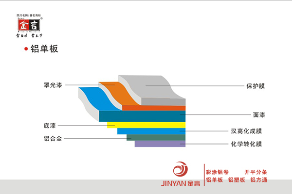 pg电子游戏试玩(中国)官方网站