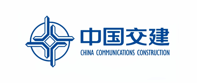 pg电子游戏试玩(中国)官方网站