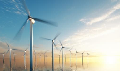 海优势电业：下一个万亿神话？？？？？？？？